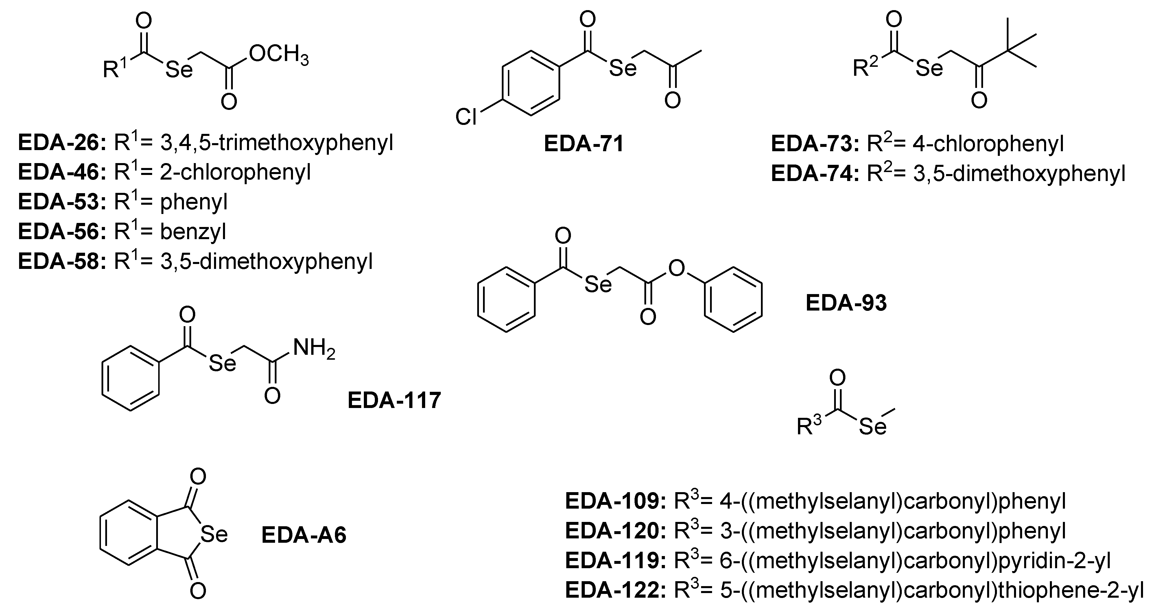 Pharmaceutics 14 00367 g001