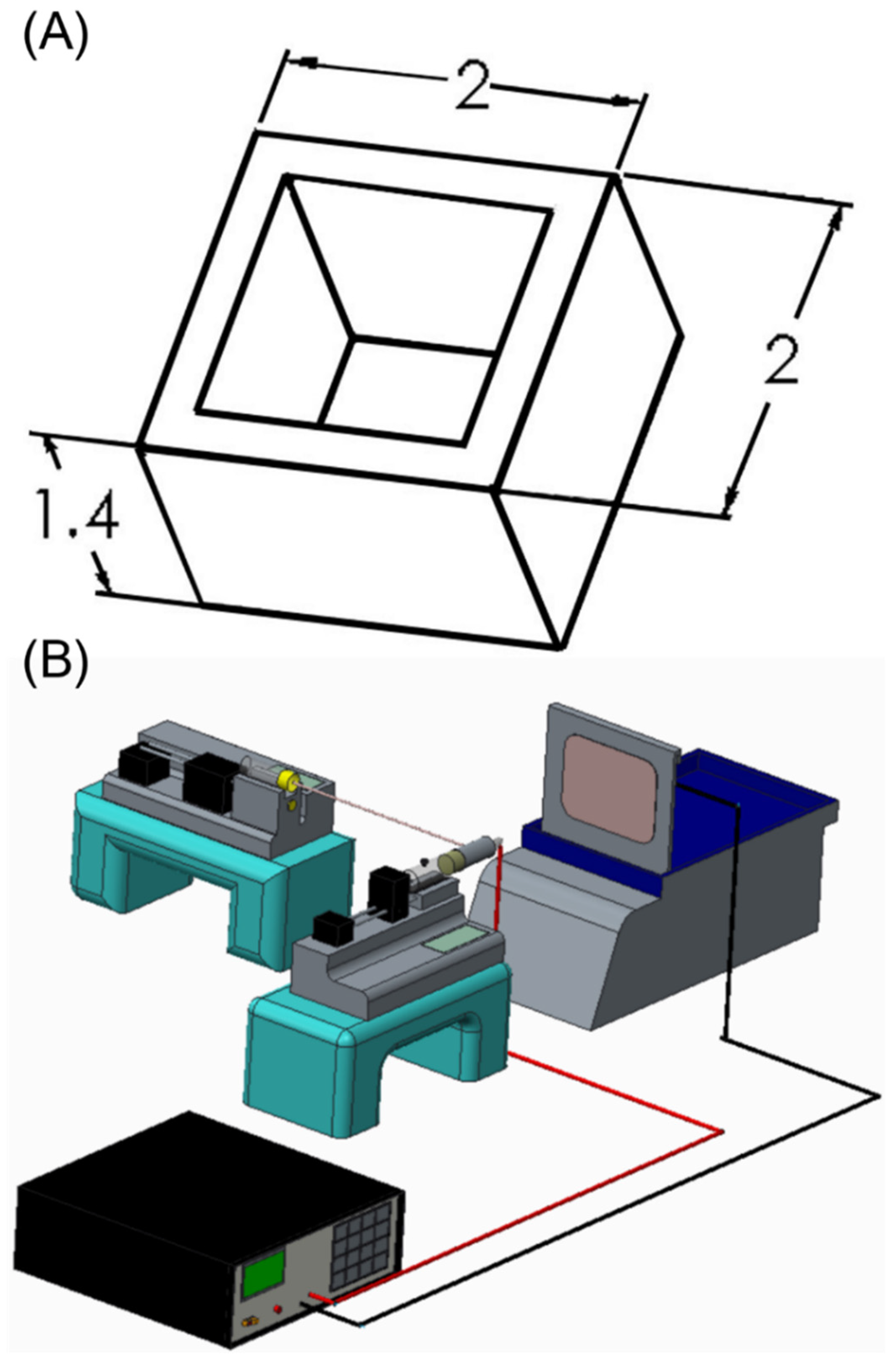 Pharmaceutics 14 00374 g001