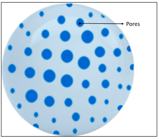 Nanotechnology as a Versatile Tool for 19F-MRI Agent's