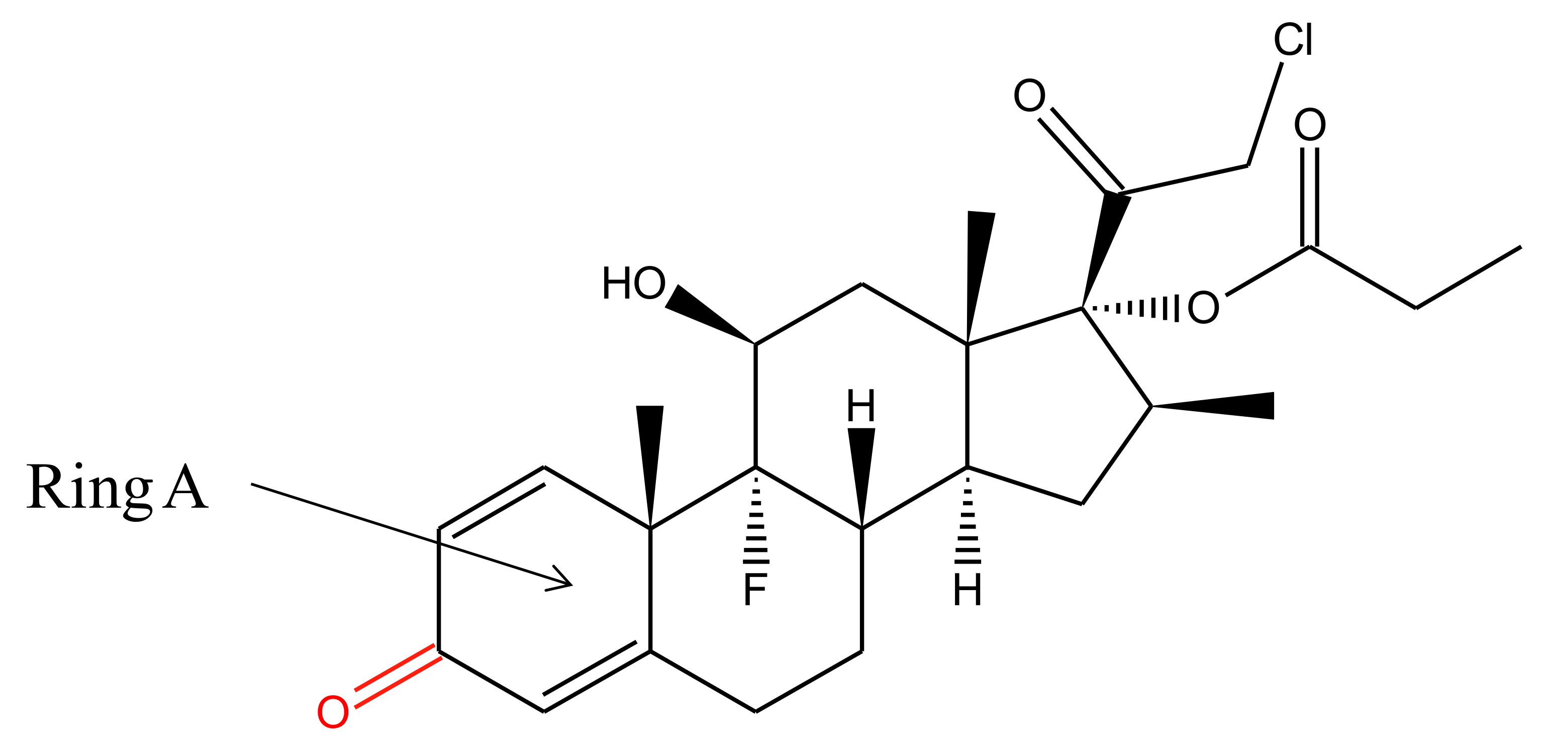Pharmaceutics 14 00383 g002