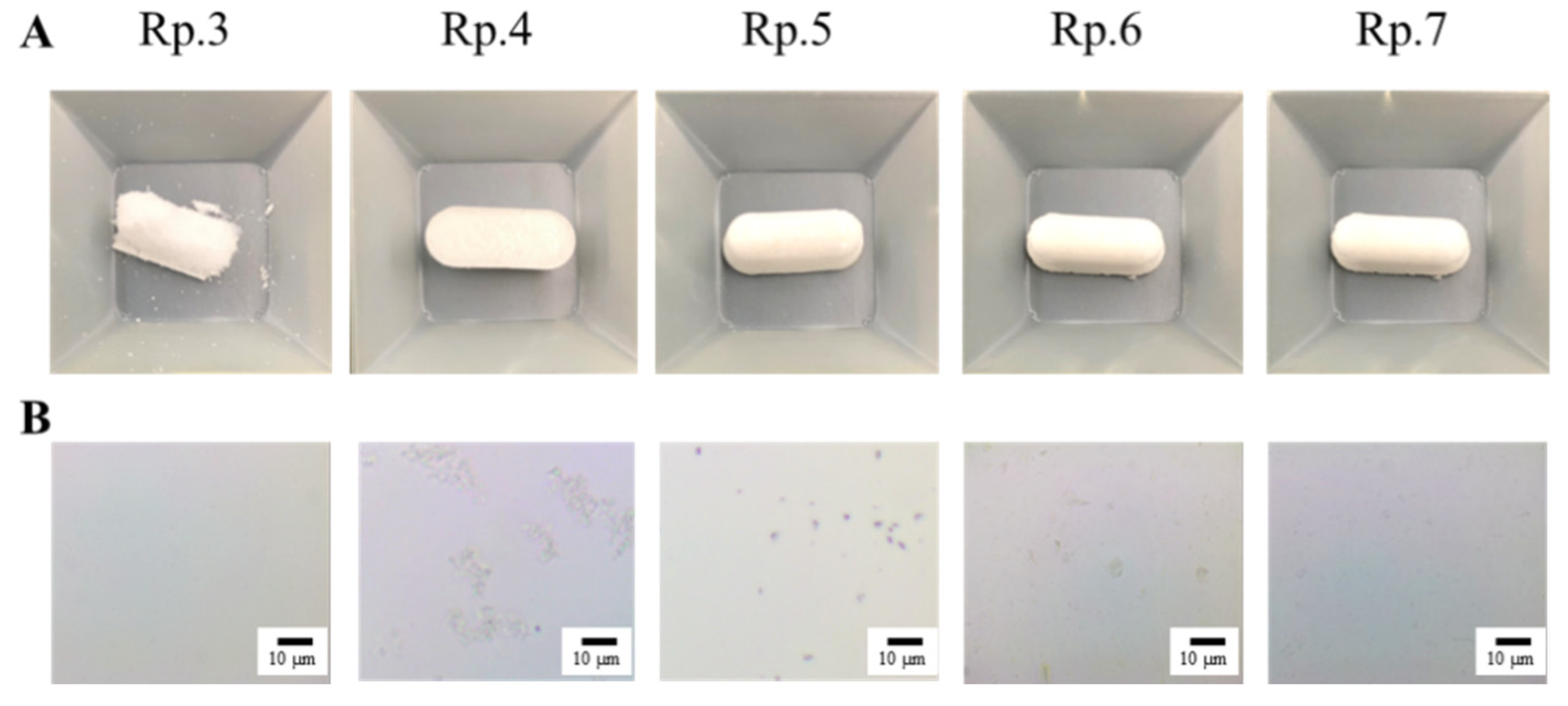 Pharmaceutics 14 00387 g002 Pharmaceutics 14 00387 g002