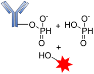 Pharmaceutics 14 00396 i015