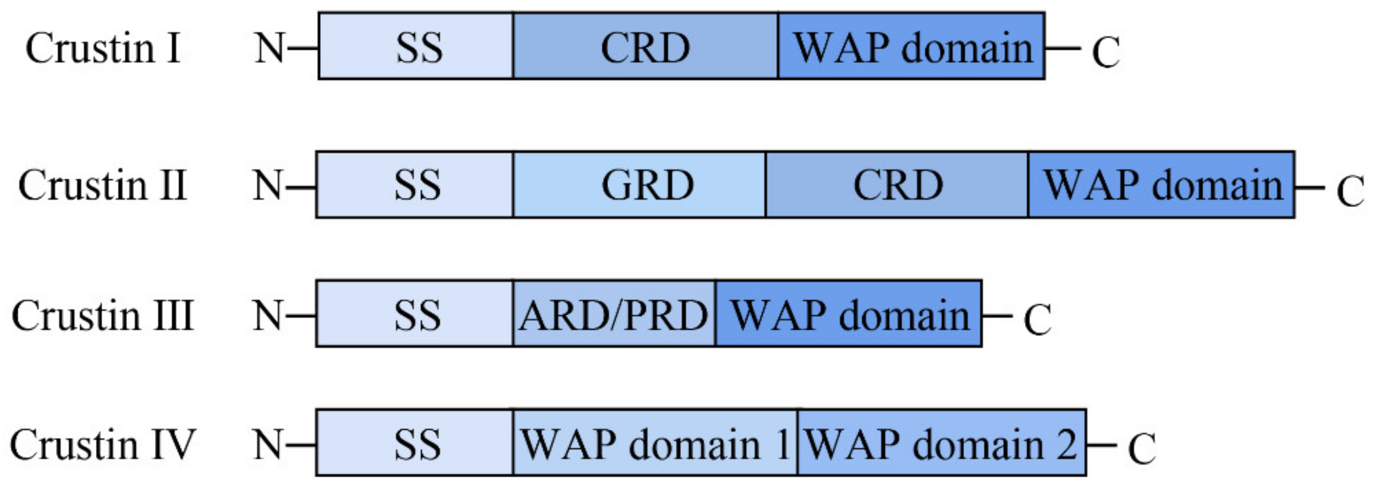 Pharmaceutics 14 00413 g001