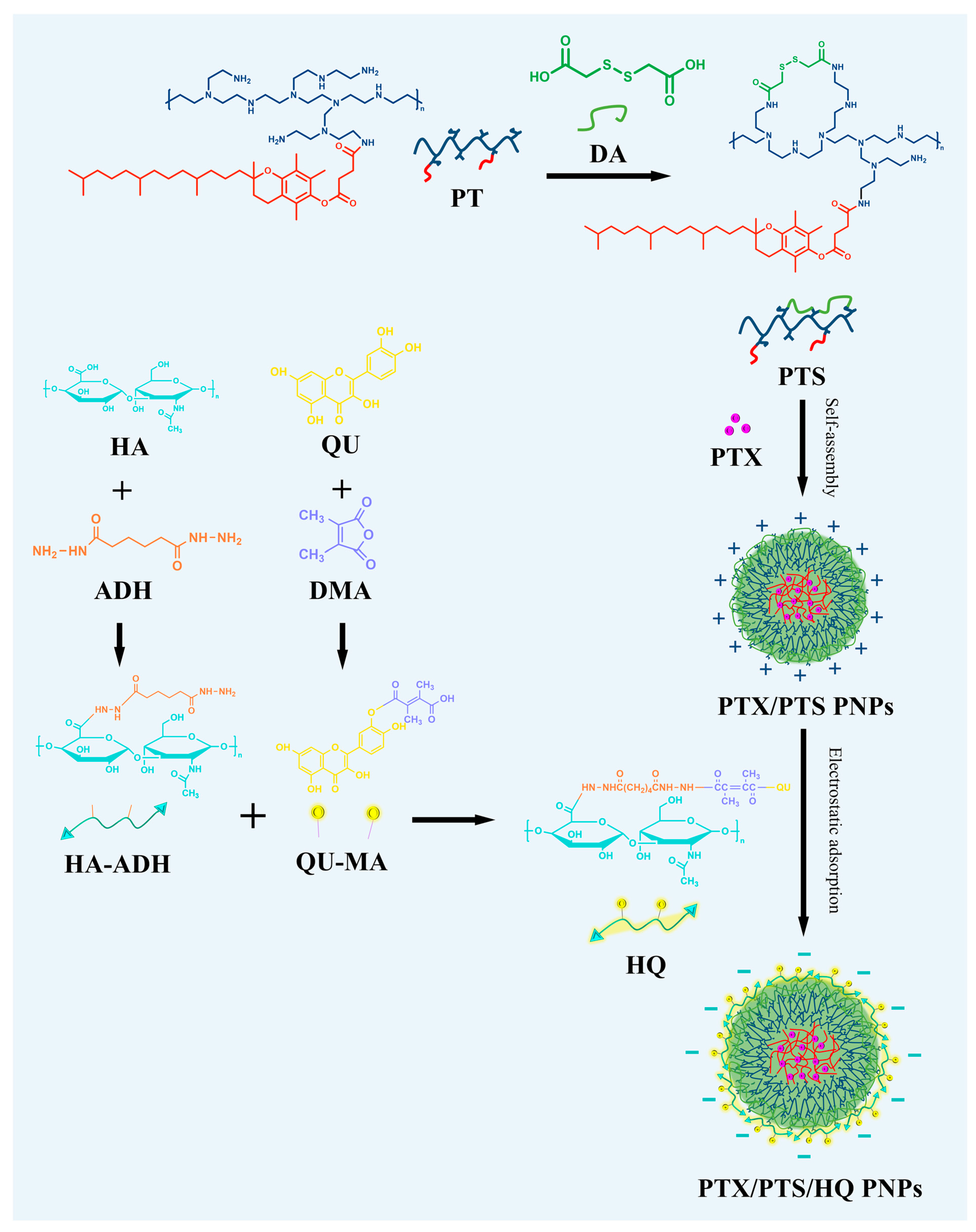 Pharmaceutics 14 00422 sch001 550