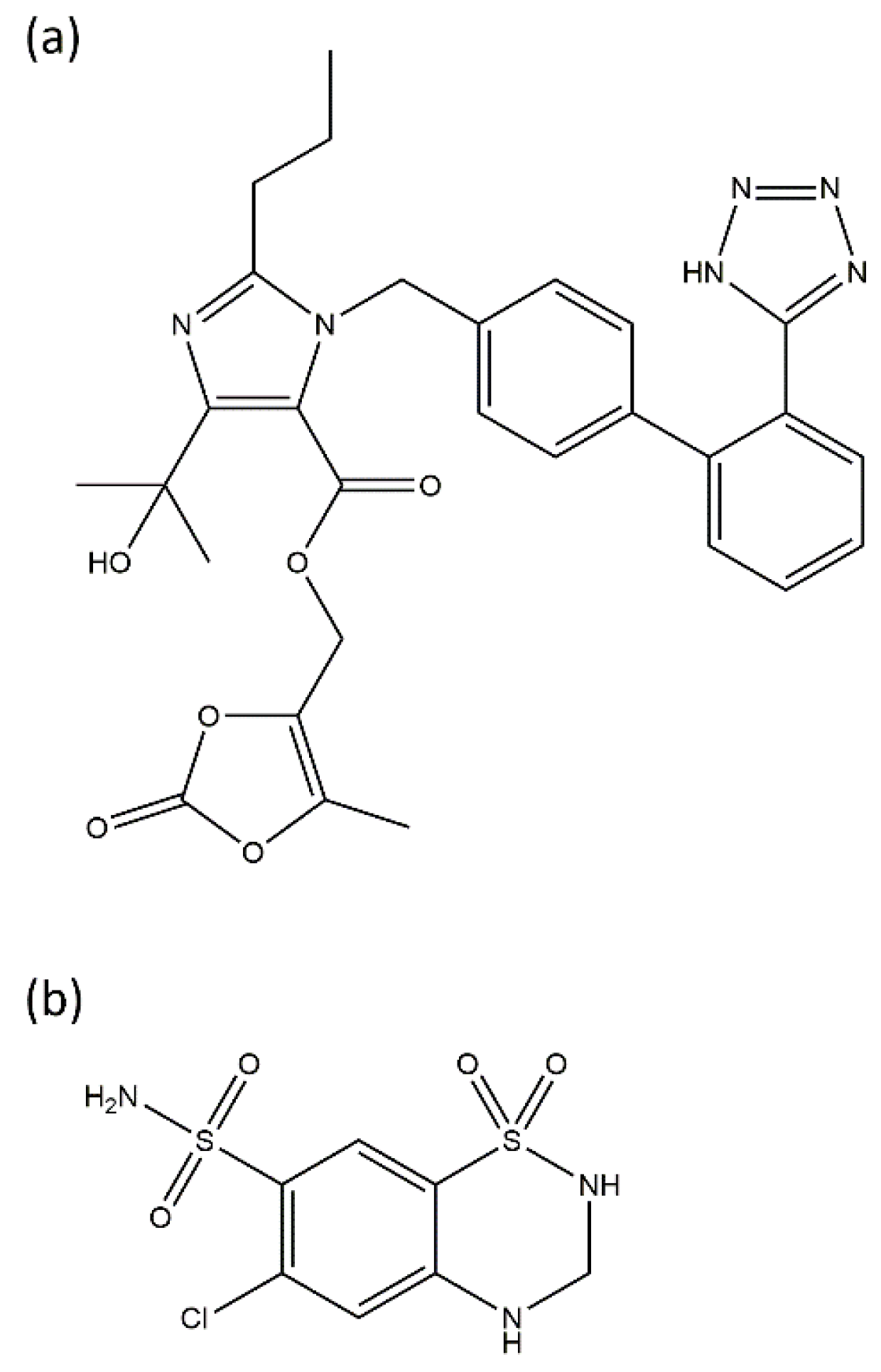 Pharmaceutics 14 00424 g001