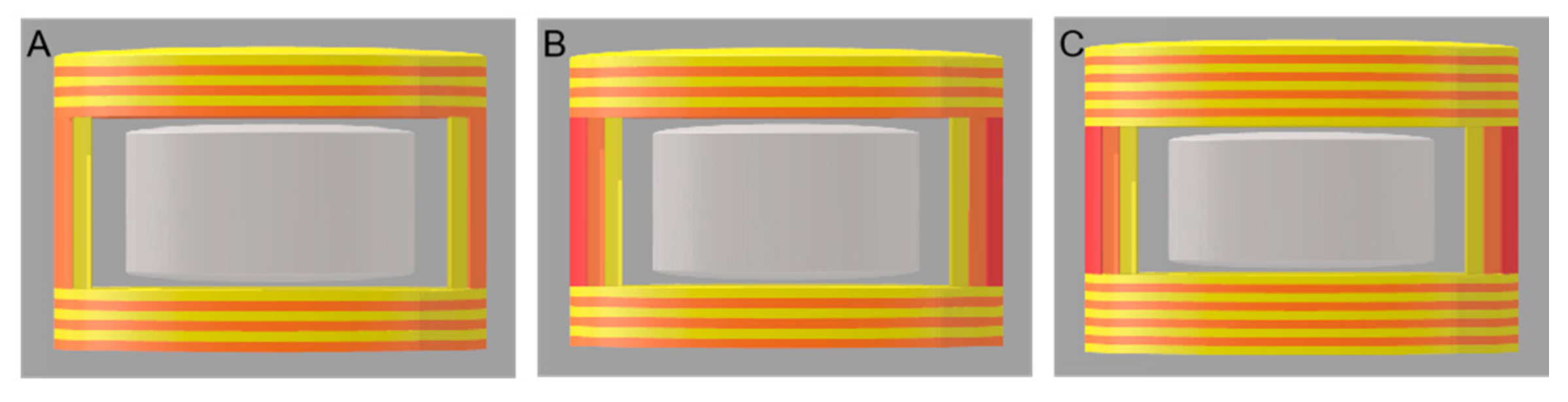 Pharmaceutics 14 00437 g002