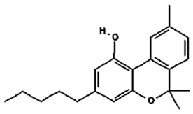 Pharmaceutics 14 00438 i005