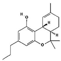 Pharmaceutics 14 00438 i006