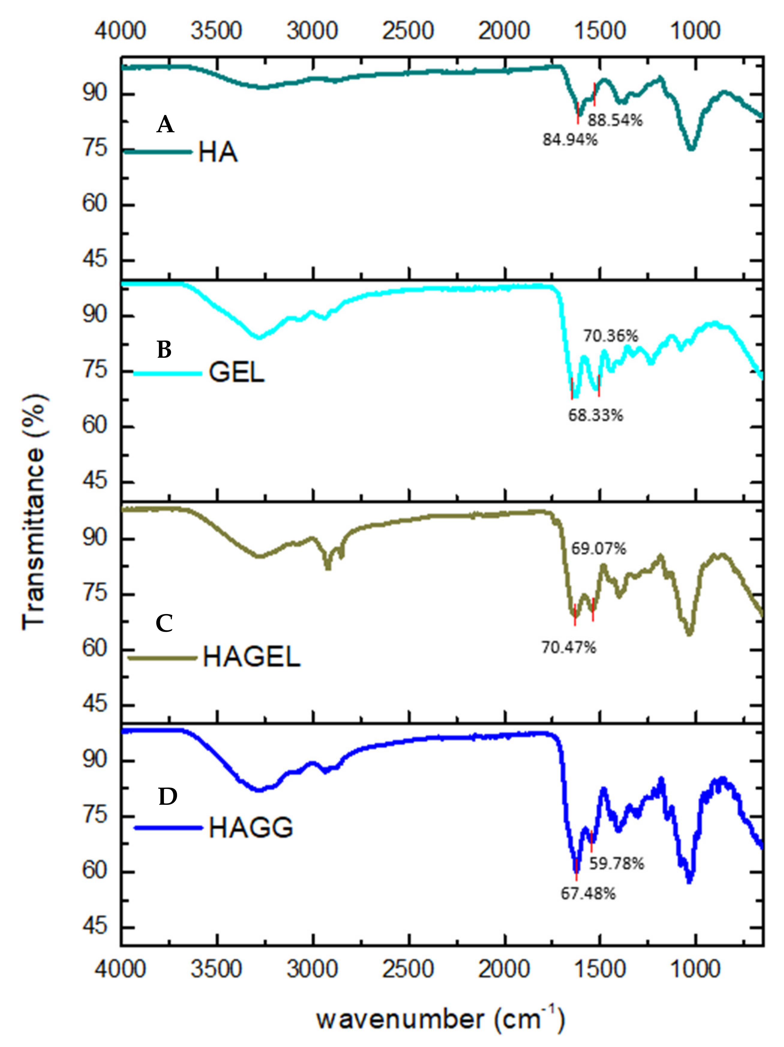 Pharmaceutics 14 00441 g003