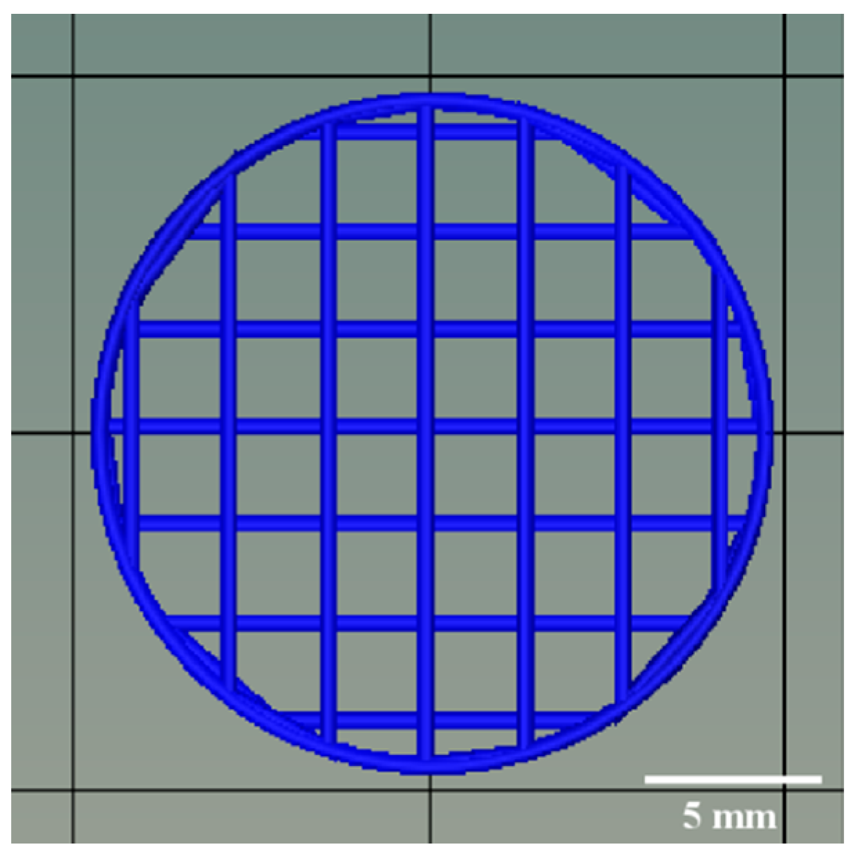 Pharmaceutics 14 00443 g002 550