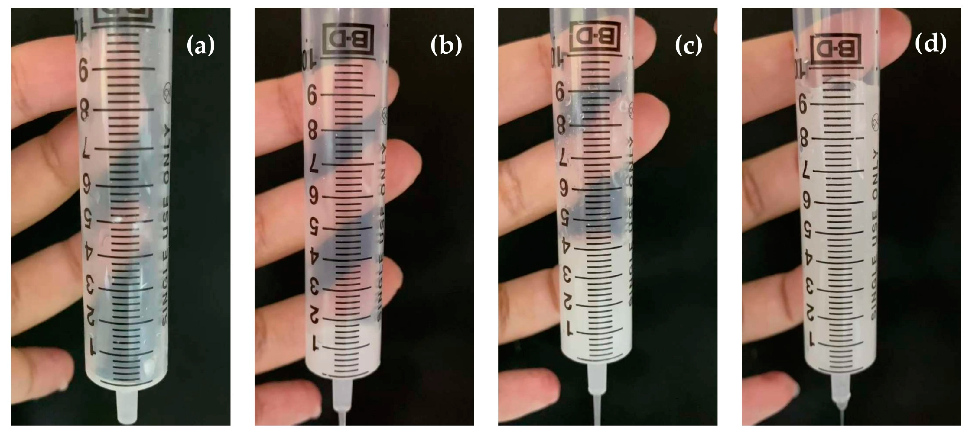 Pharmaceutics 14 00443 g006 550