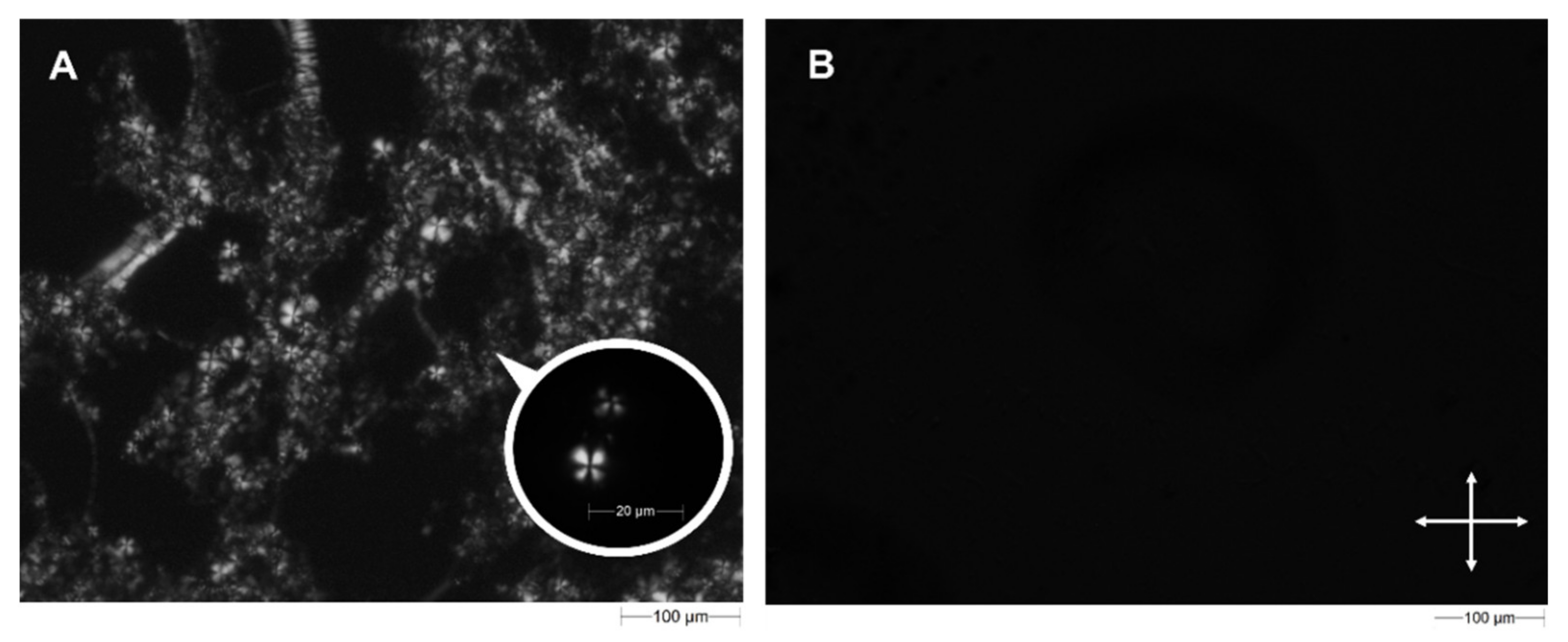 Pharmaceutics 14 00452 g001 550