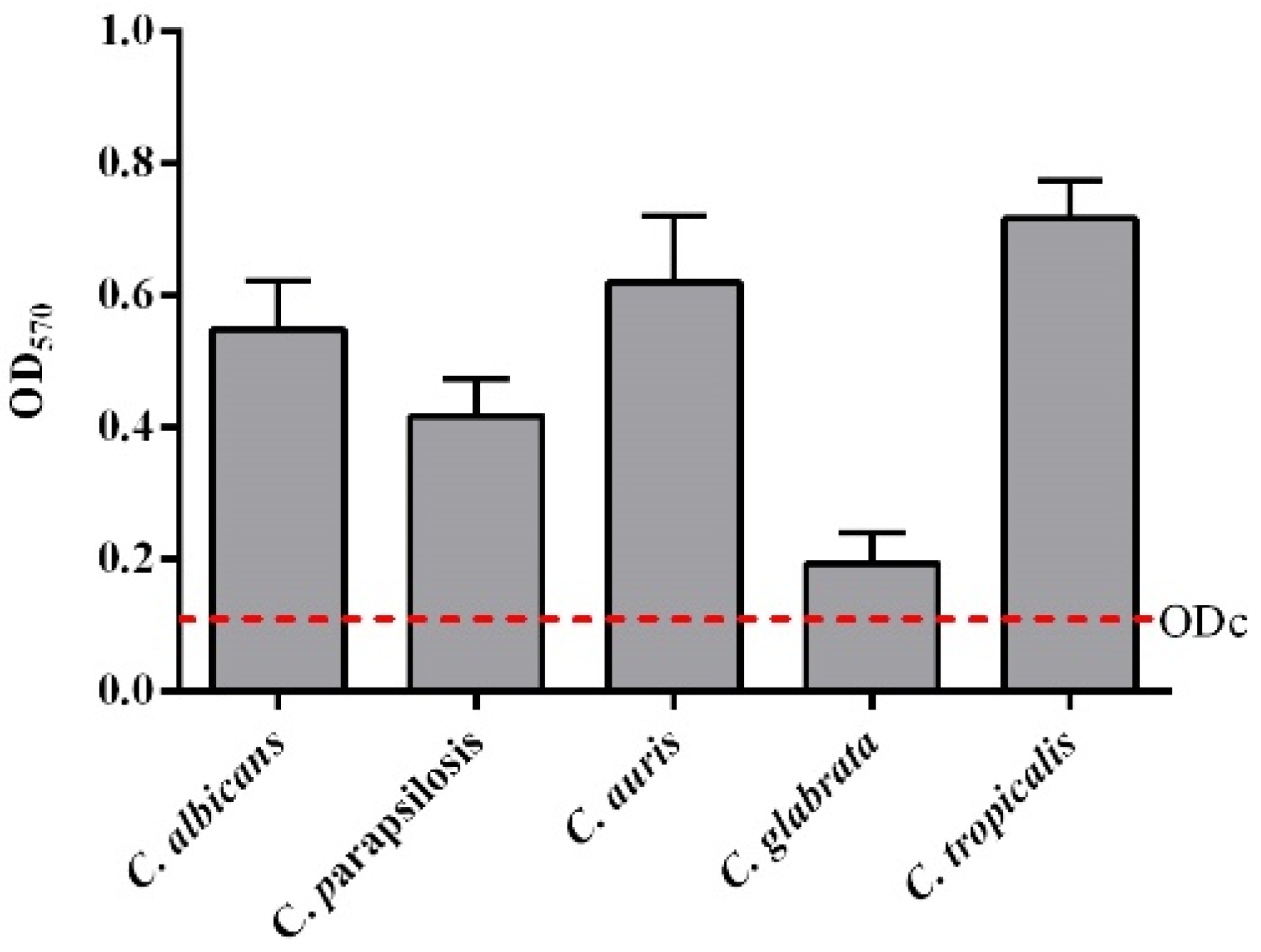 Pharmaceutics 14 00454 g001 Pharmaceutics 14 00454 g001