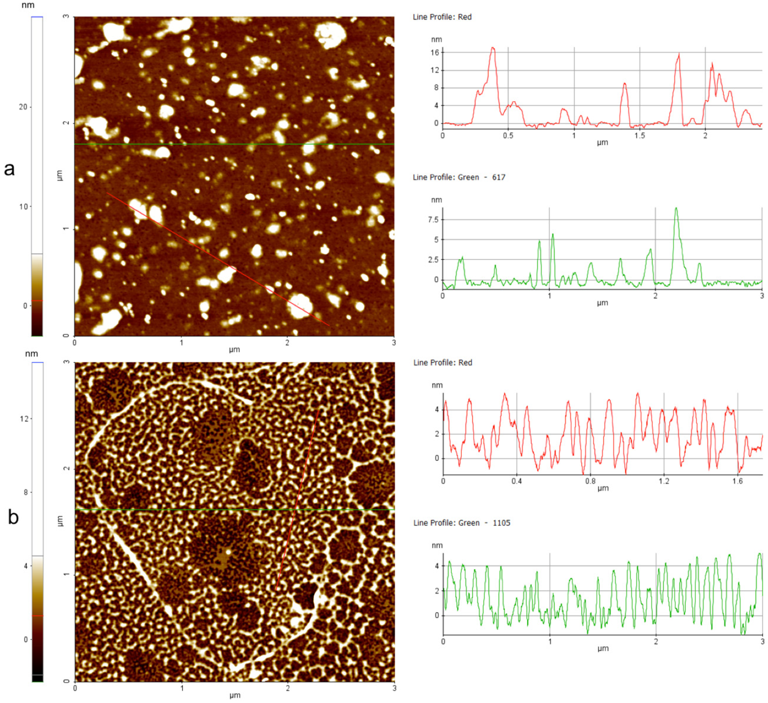 Pharmaceutics 14 00454 g010 Pharmaceutics 14 00454 g010