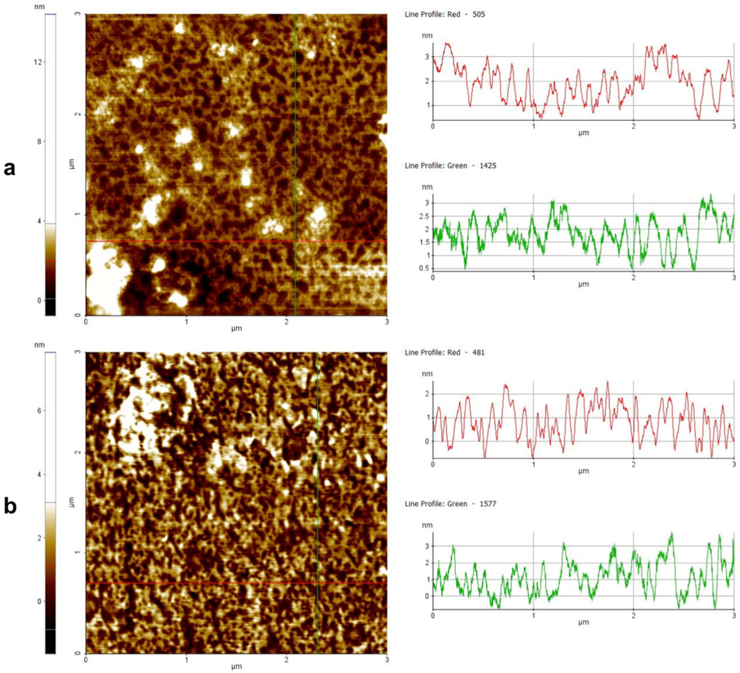 Pharmaceutics 14 00454 g011 Pharmaceutics 14 00454 g011