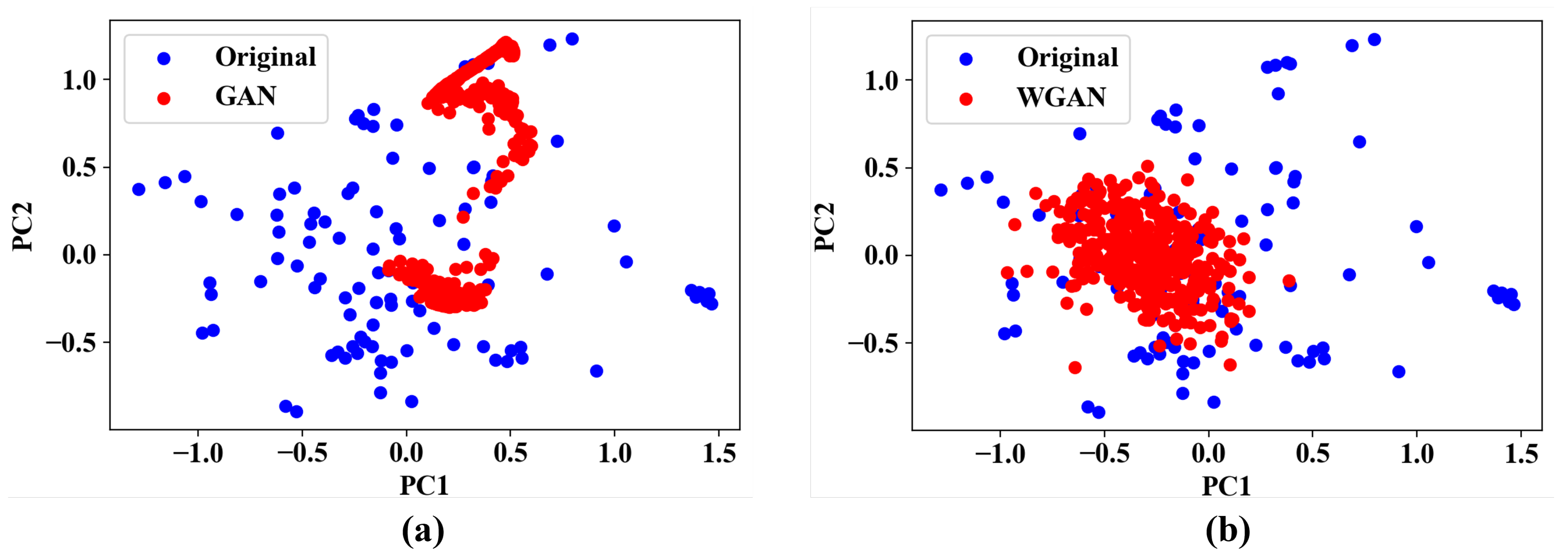 Pharmaceutics 14 00467 g004