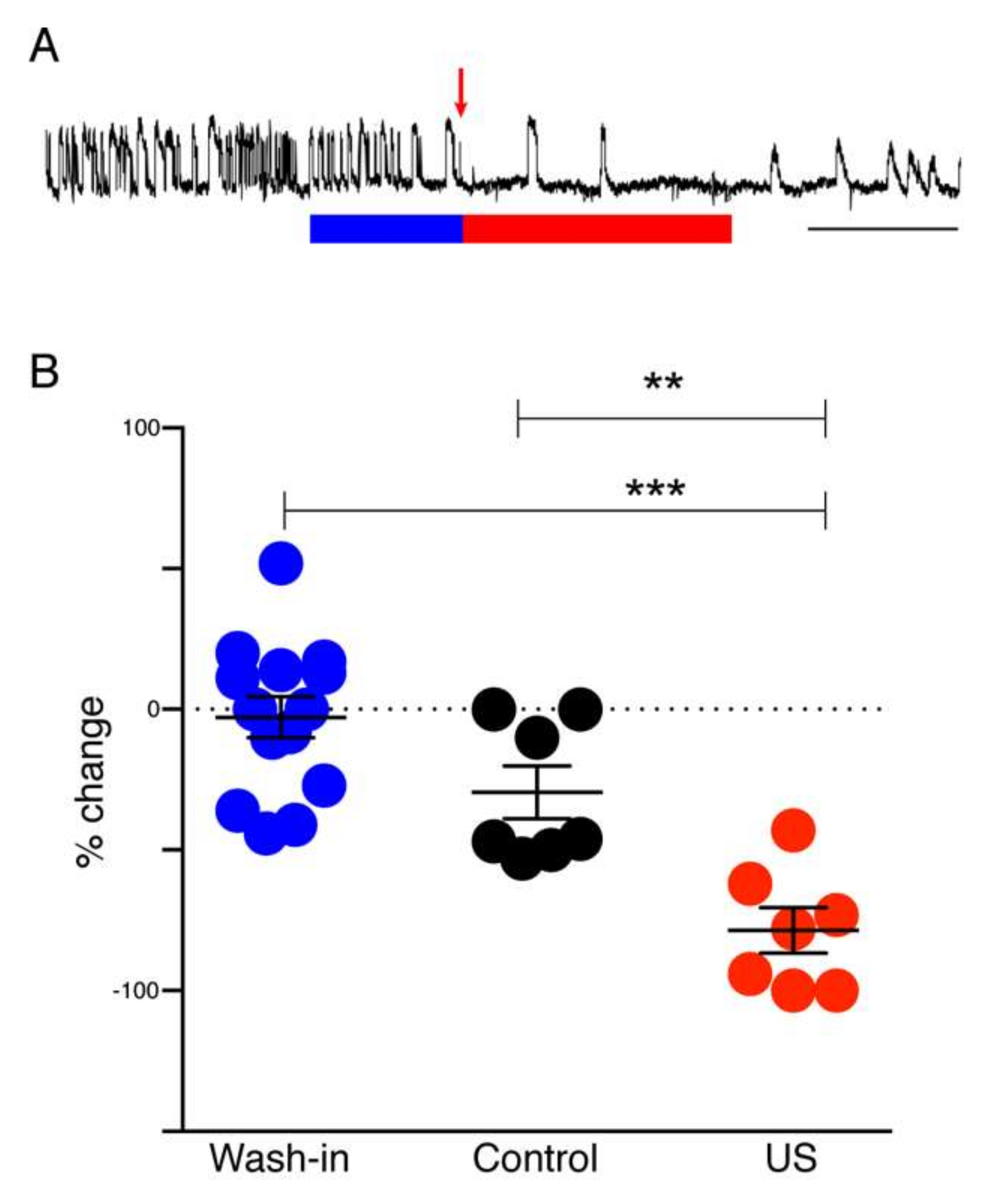 Pharmaceutics 14 00468 g005