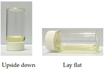 Pharmaceutics 14 00478 i003