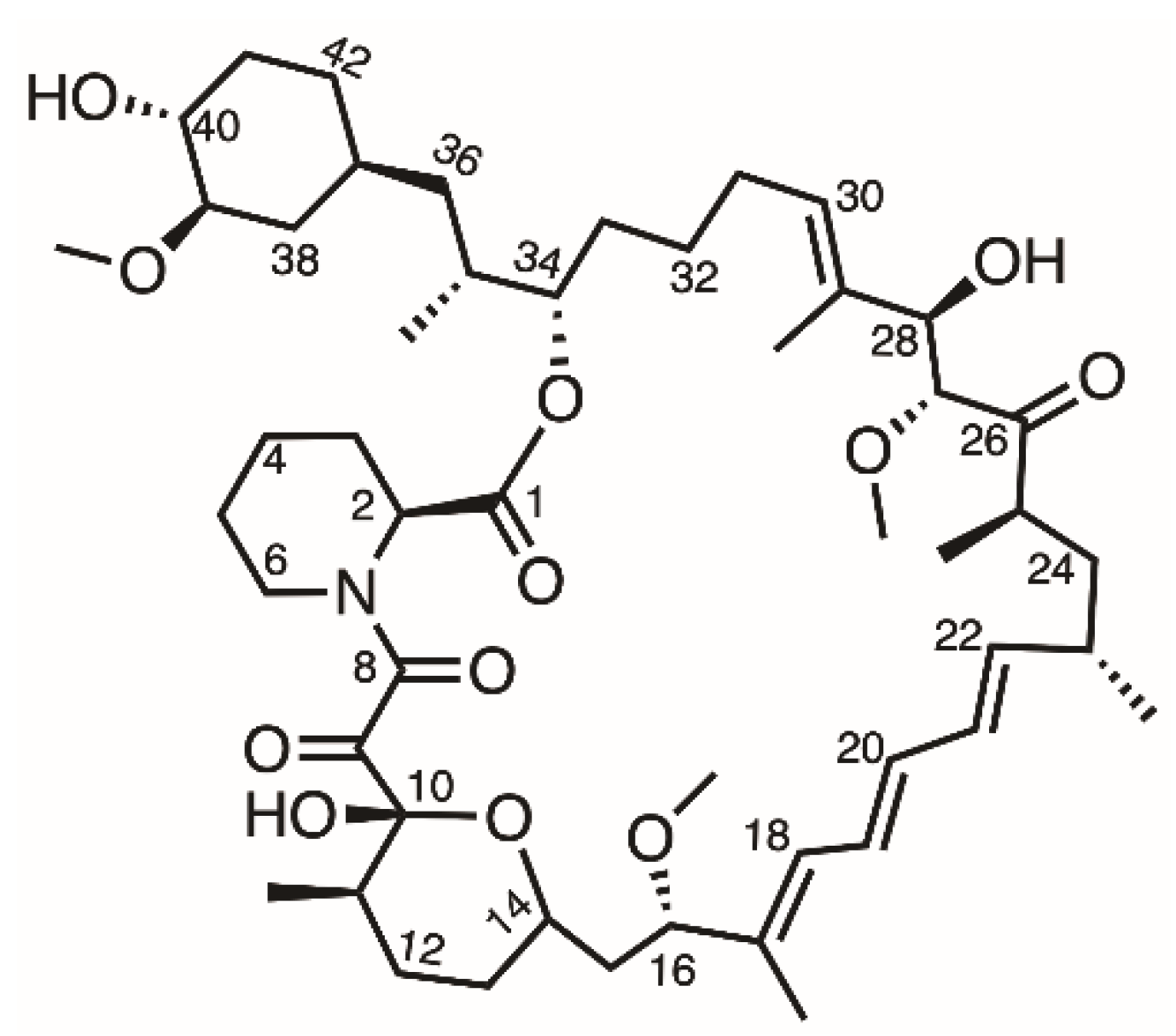 Pharmaceutics 14 00492 g001 Pharmaceutics 14 00492 g001
