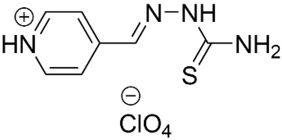 Pharmaceutics 14 00495 sch001