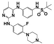 Pharmaceutics 14 00498 i005 Pharmaceutics 14 00498 i005