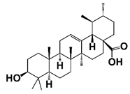 Pharmaceutics 14 00498 i020 Pharmaceutics 14 00498 i020