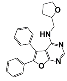 Pharmaceutics 14 00498 i026 Pharmaceutics 14 00498 i026