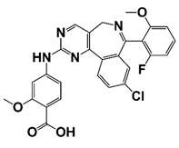 Pharmaceutics 14 00498 i035 Pharmaceutics 14 00498 i035