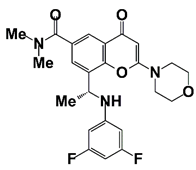 Pharmaceutics 14 00498 i038 Pharmaceutics 14 00498 i038