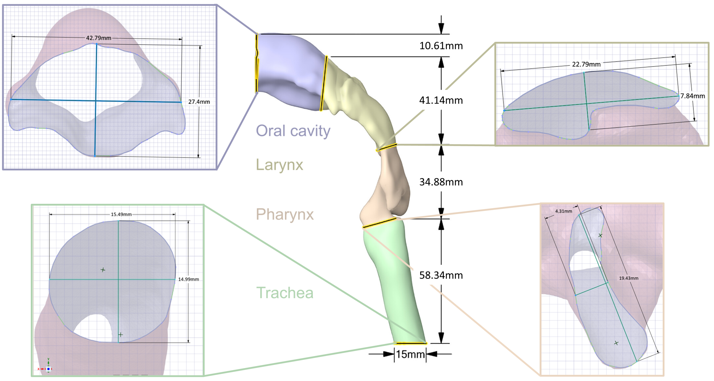 Pharmaceutics 14 00500 g002