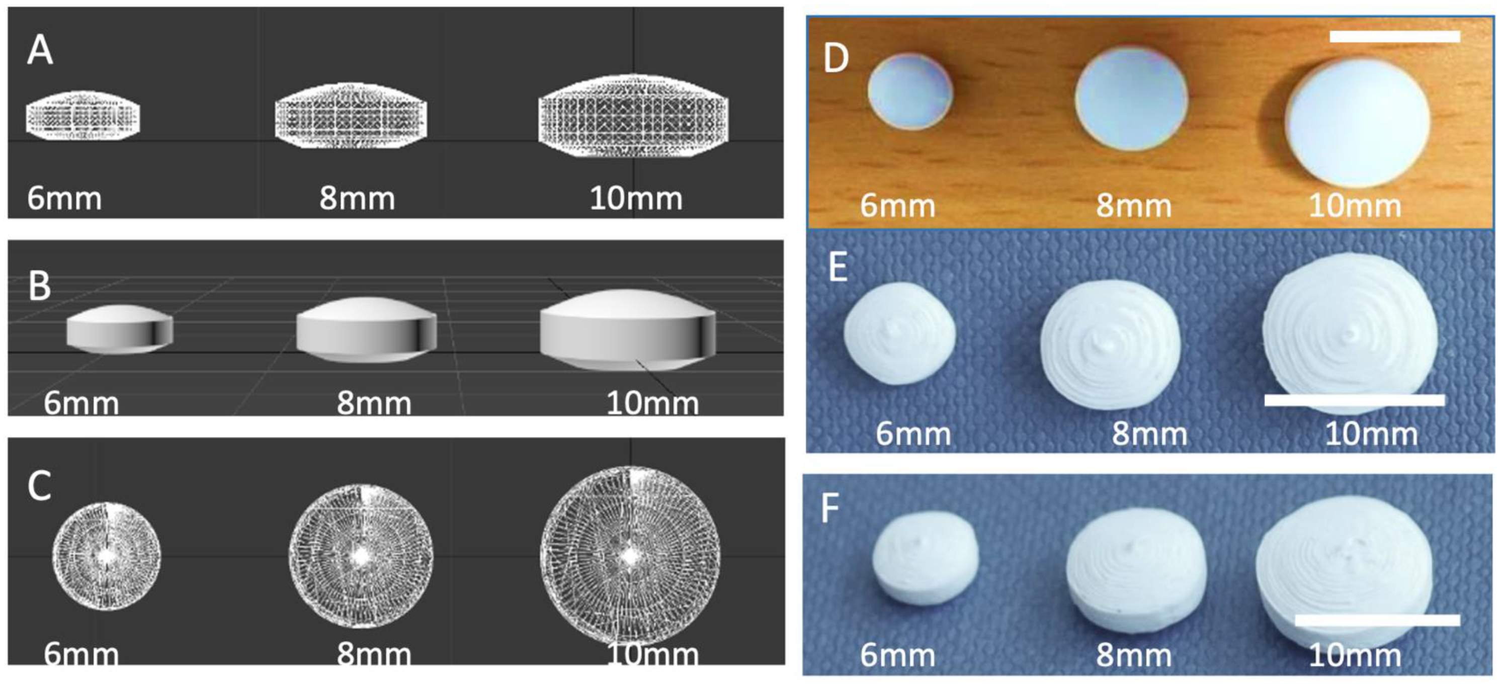 Pharmaceutics 14 00516 g002 550