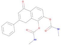 Pharmaceutics 14 00518 i001