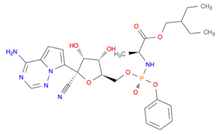Pharmaceutics 14 00518 i009