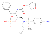 Pharmaceutics 14 00518 i015