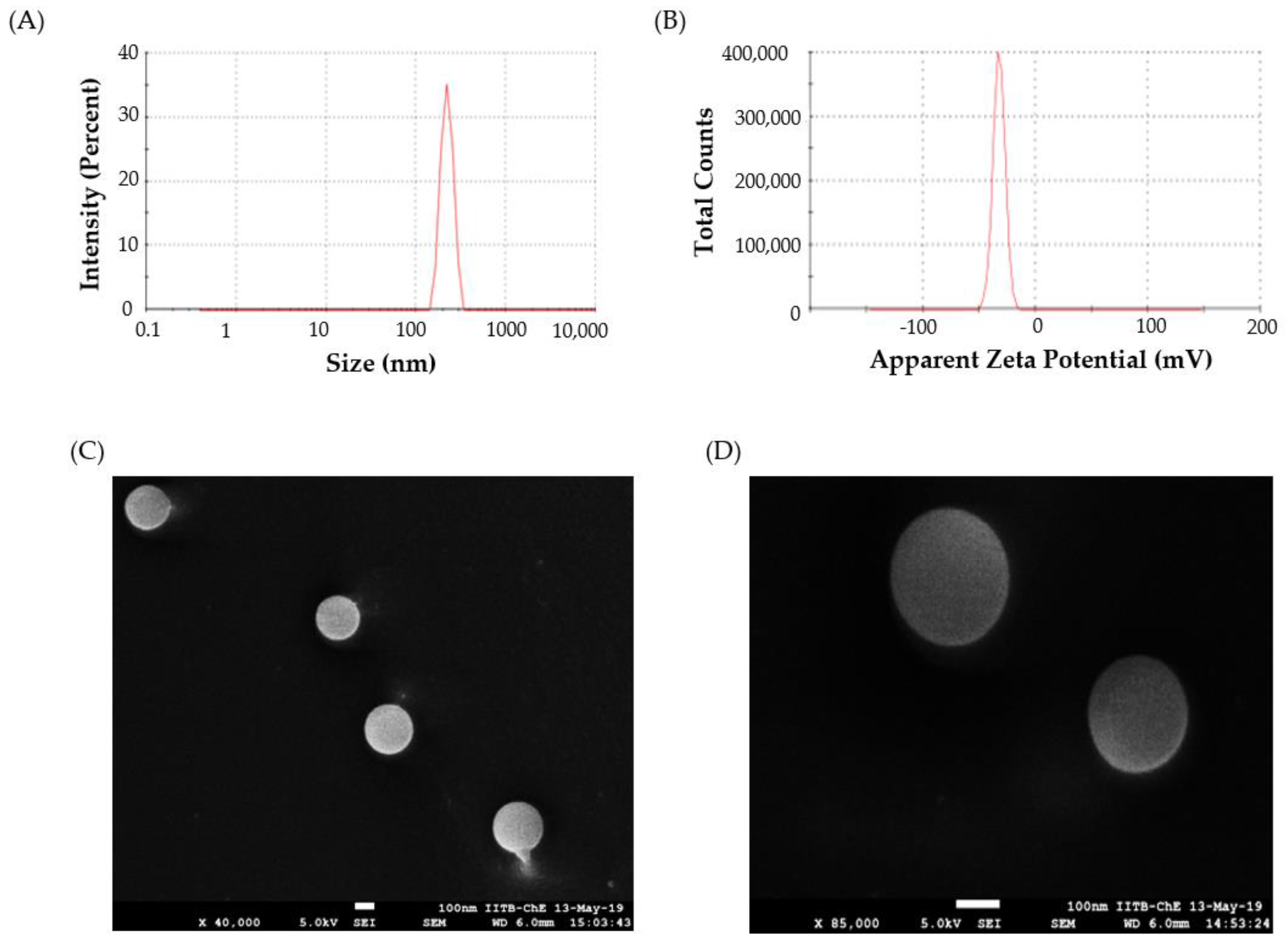 Pharmaceutics 14 00519 g002