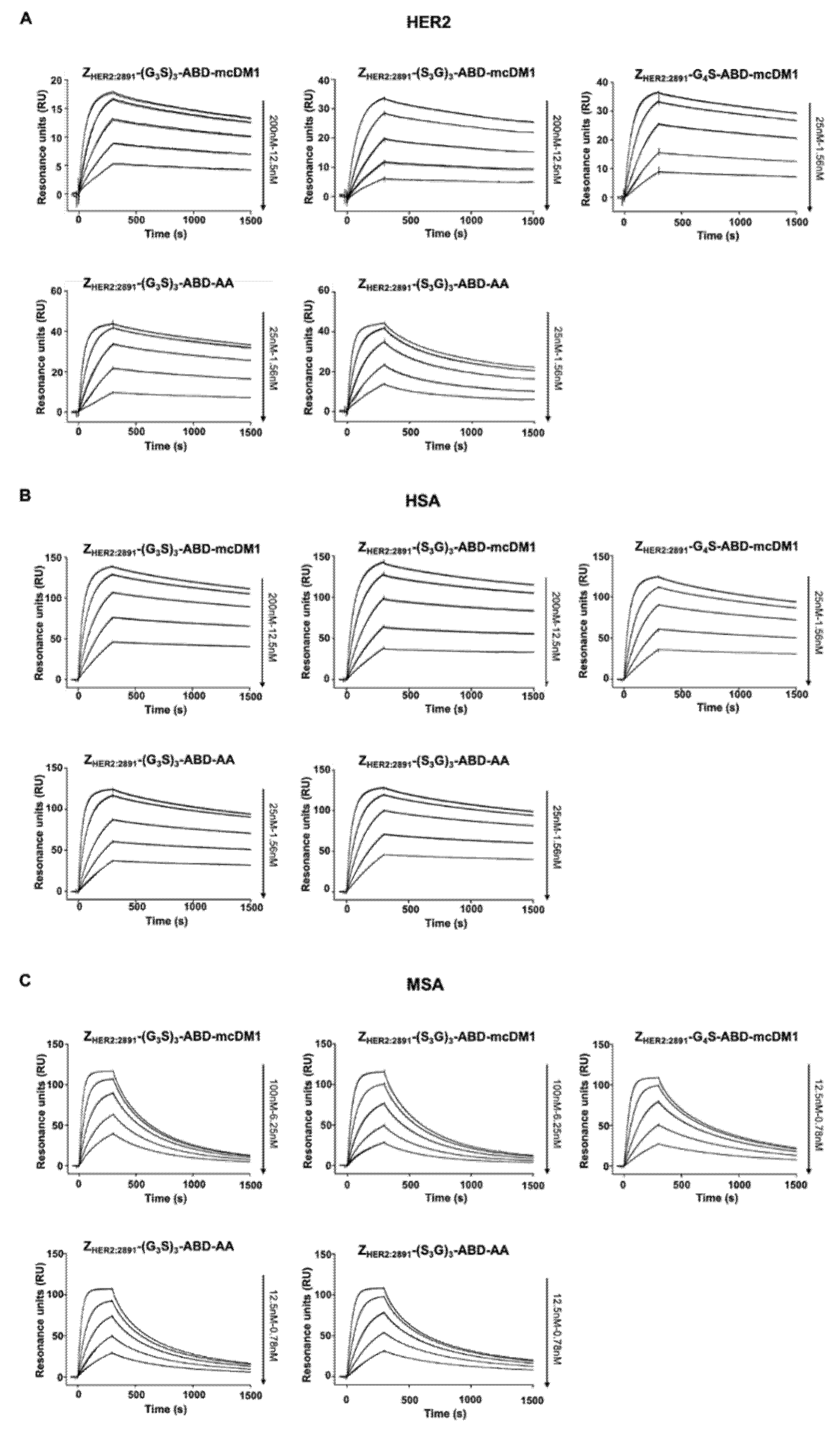 Pharmaceutics 14 00522 g002 550
