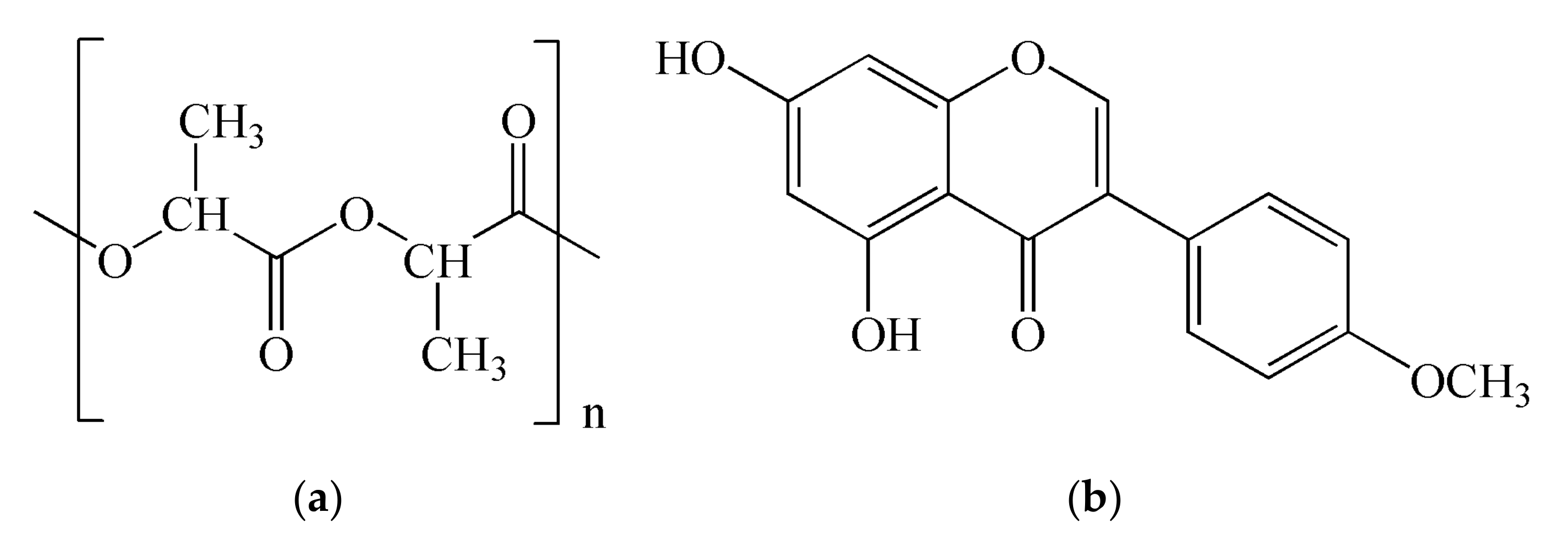 Pharmaceutics 14 00528 g001 550