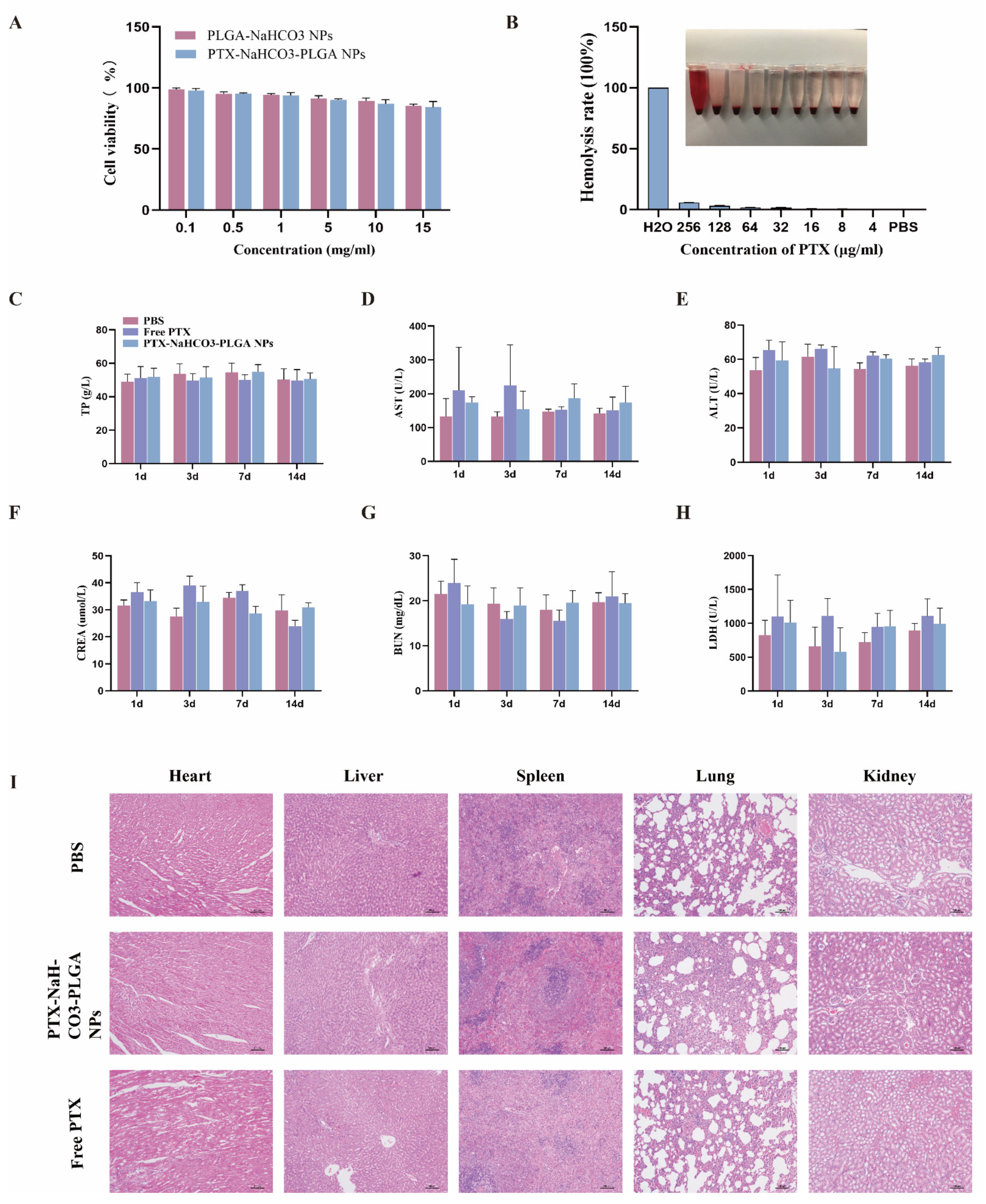 Pharmaceutics 14 00535 g002 550