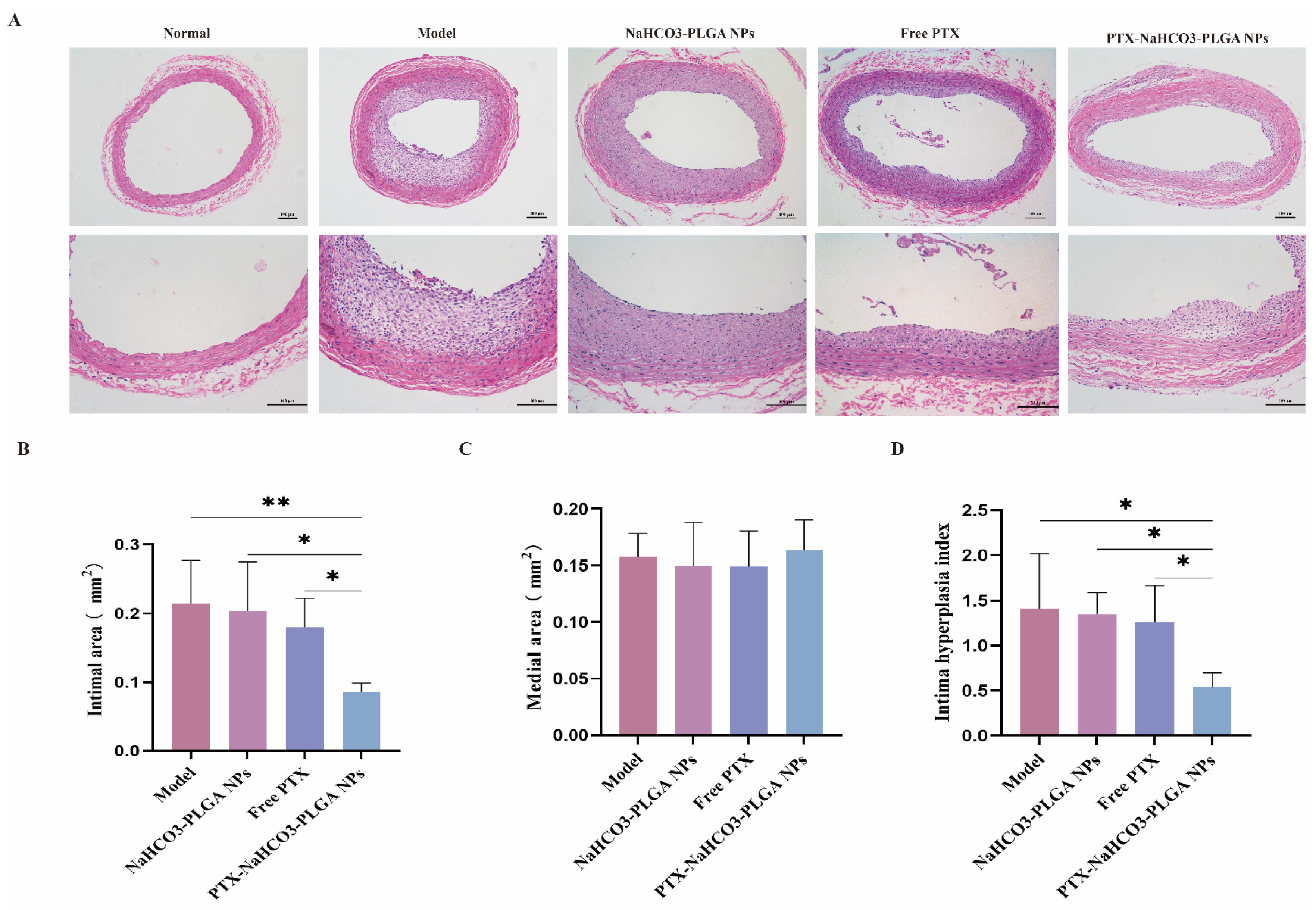 Pharmaceutics 14 00535 g004 550