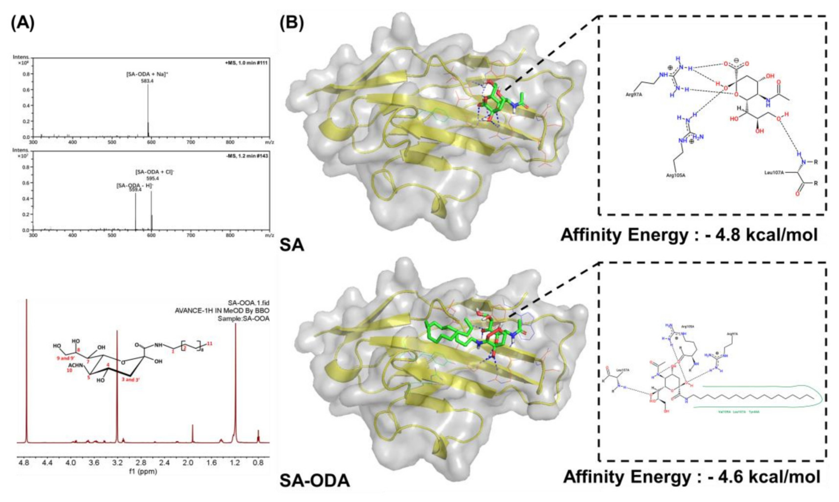 Pharmaceutics 14 00545 g001