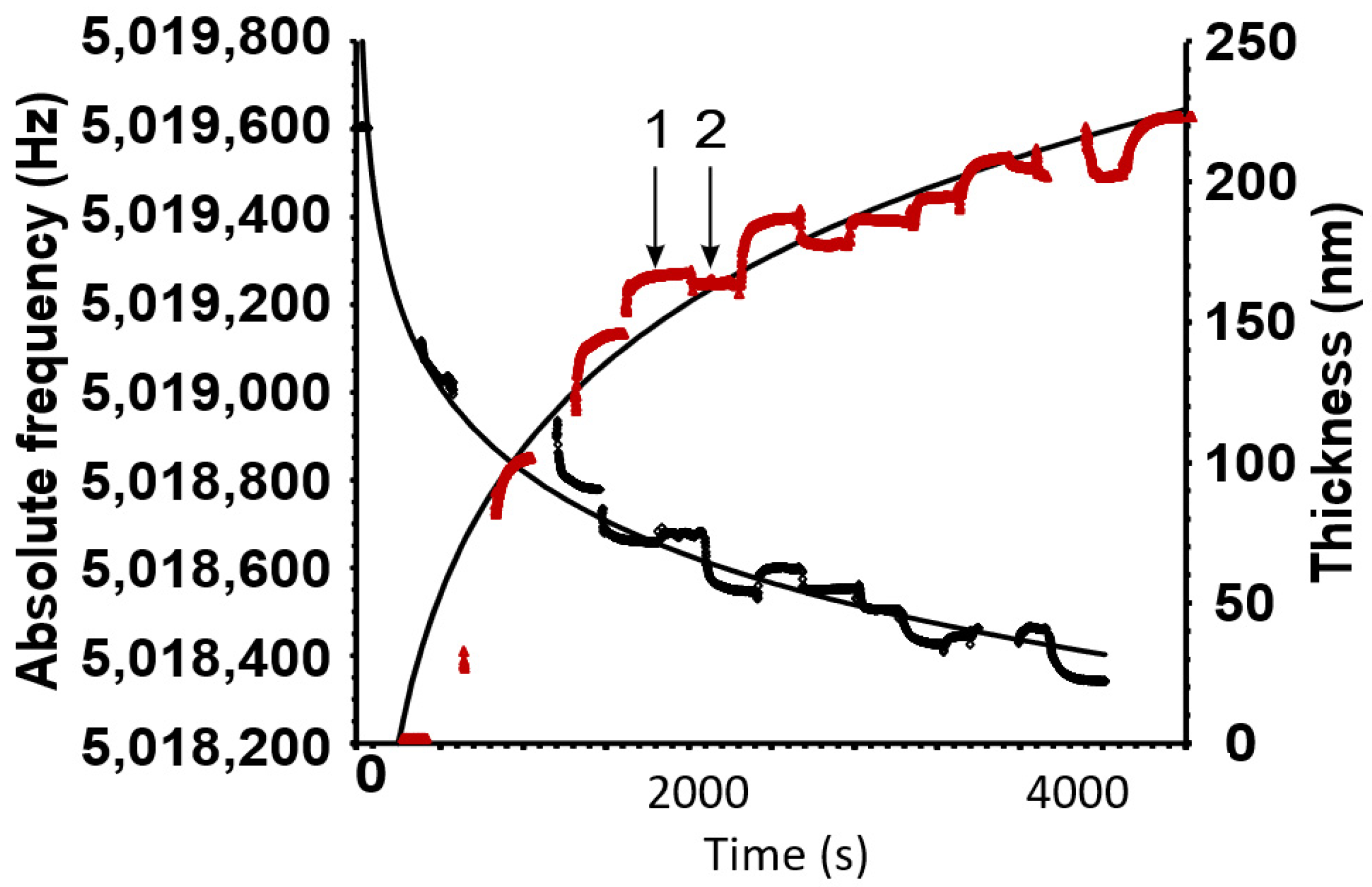 Pharmaceutics 14 00554 g001