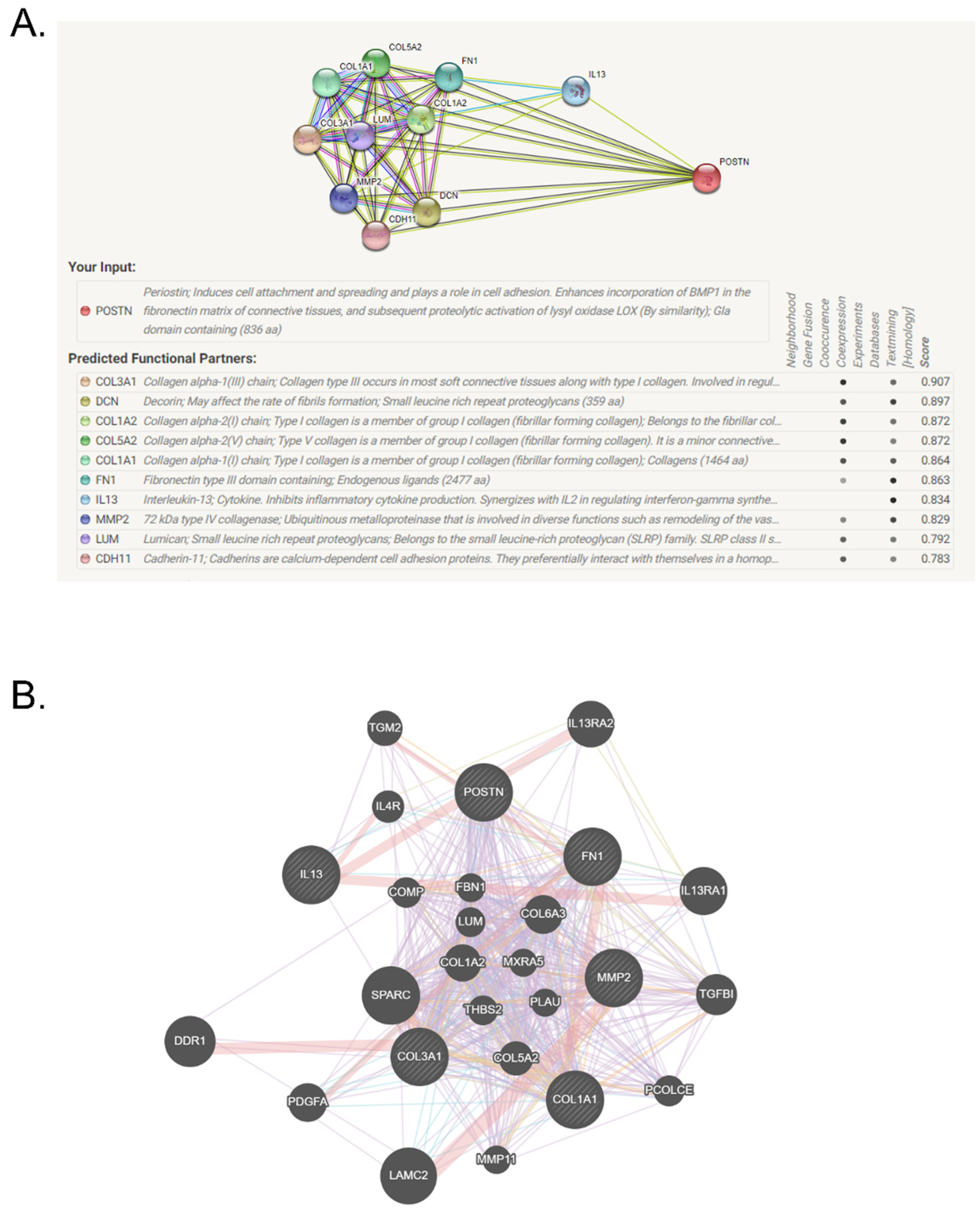 Pharmaceutics 14 00558 g010