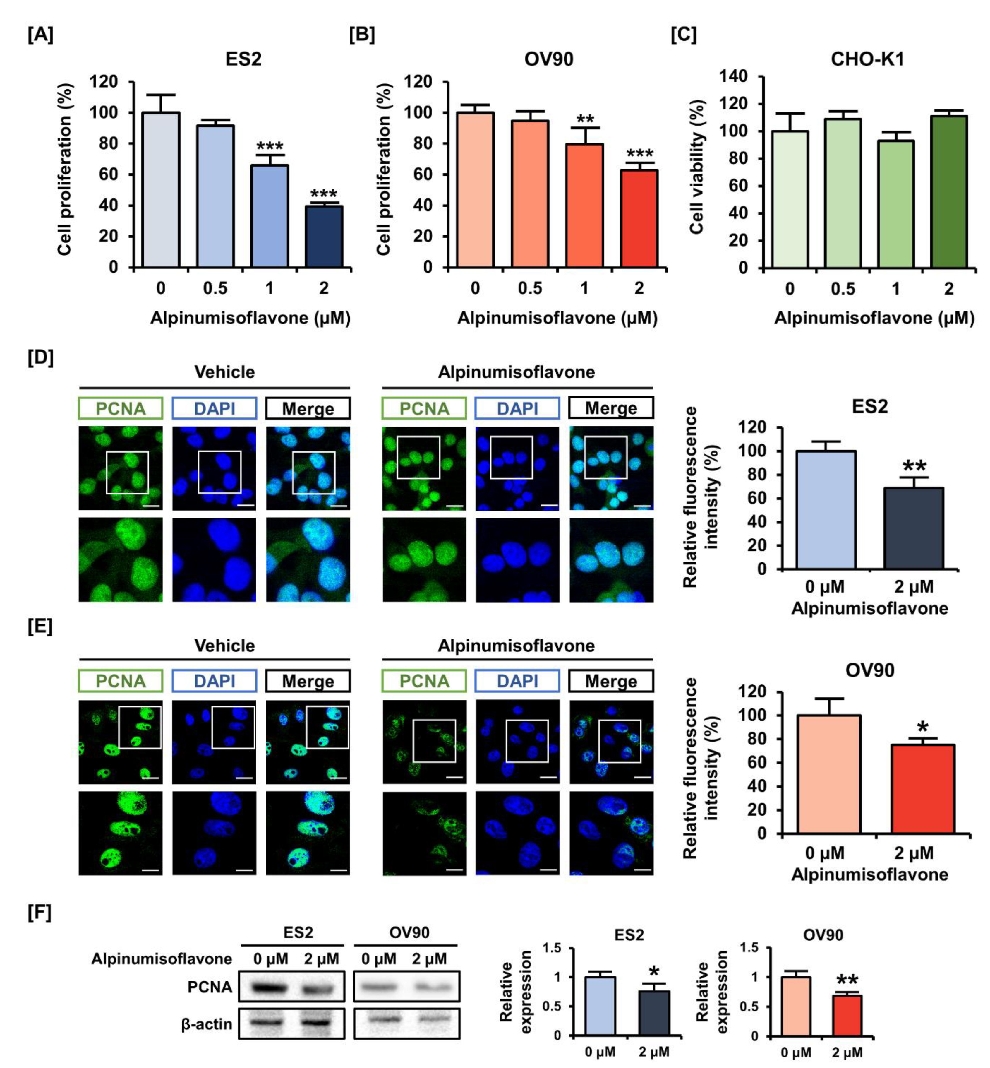 Pharmaceutics 14 00564 g001