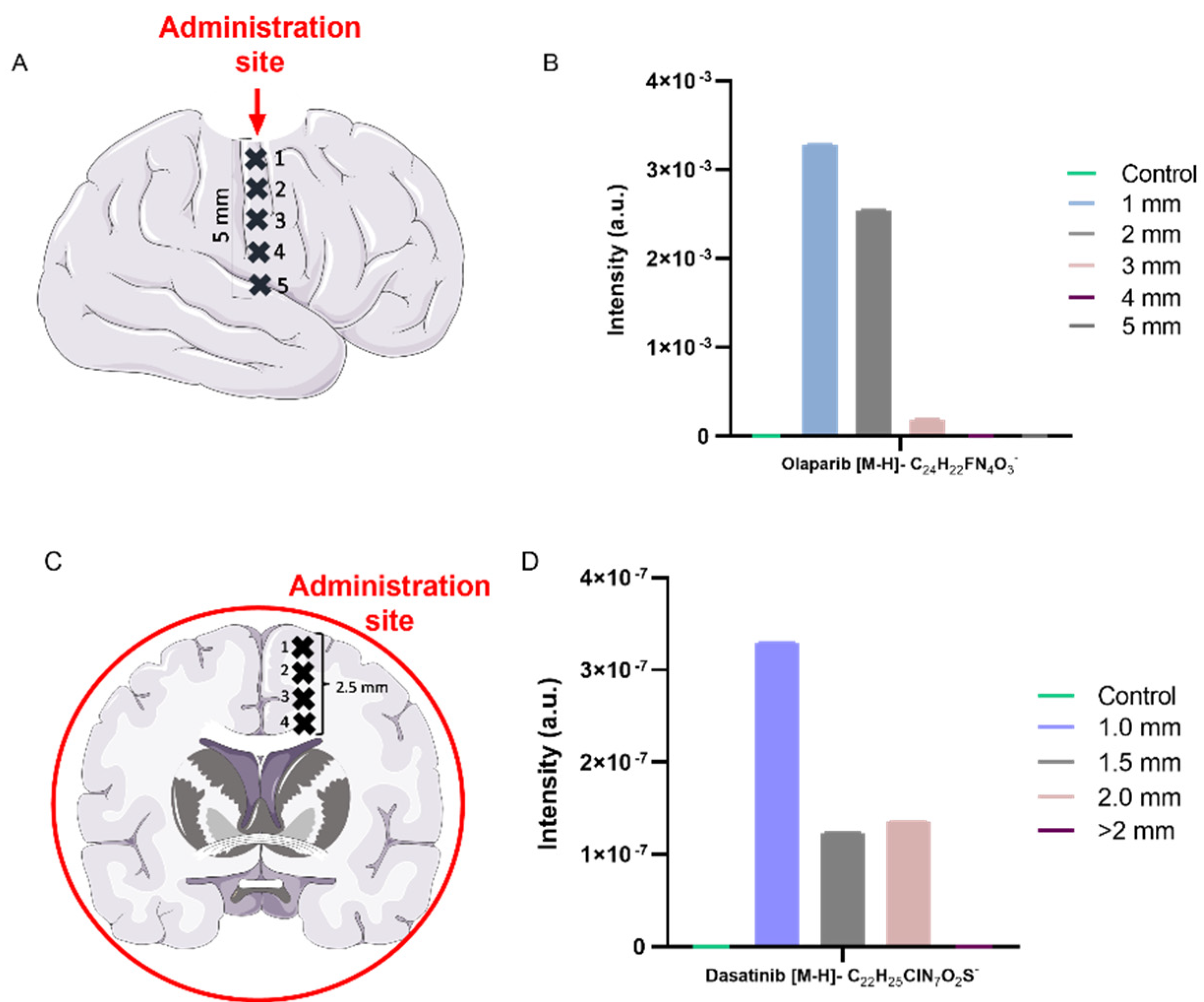 Pharmaceutics 14 00571 g003 Pharmaceutics 14 00571 g003