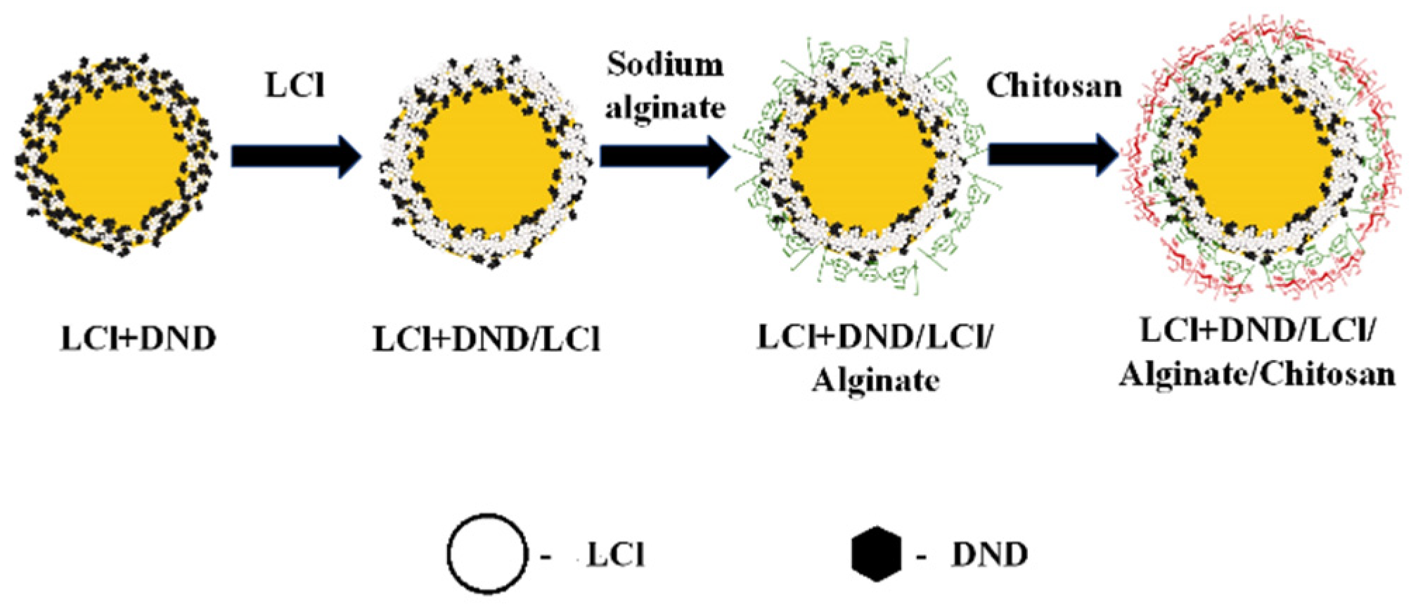 Pharmaceutics 14 00575 g007 550