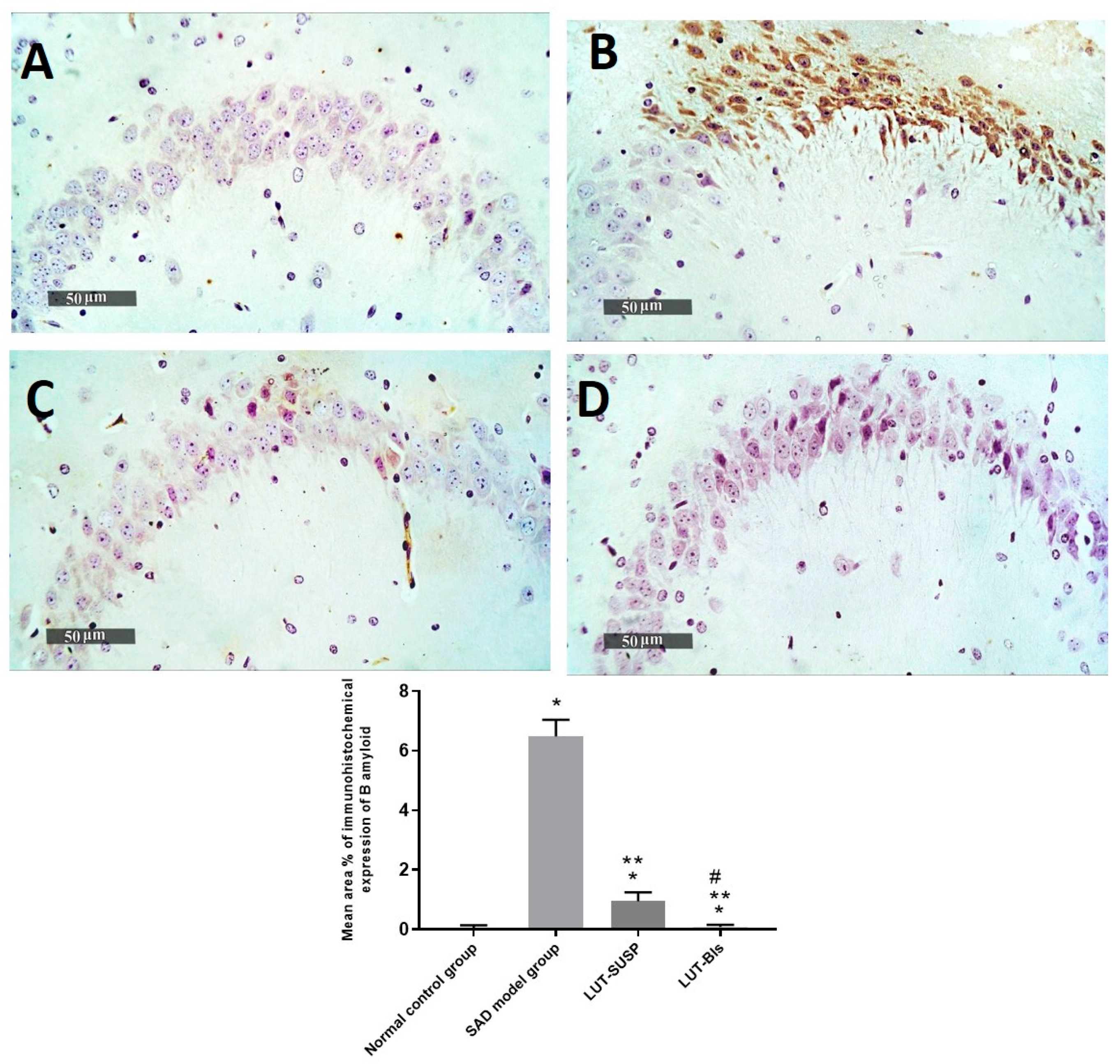 Pharmaceutics 14 00576 g013 550