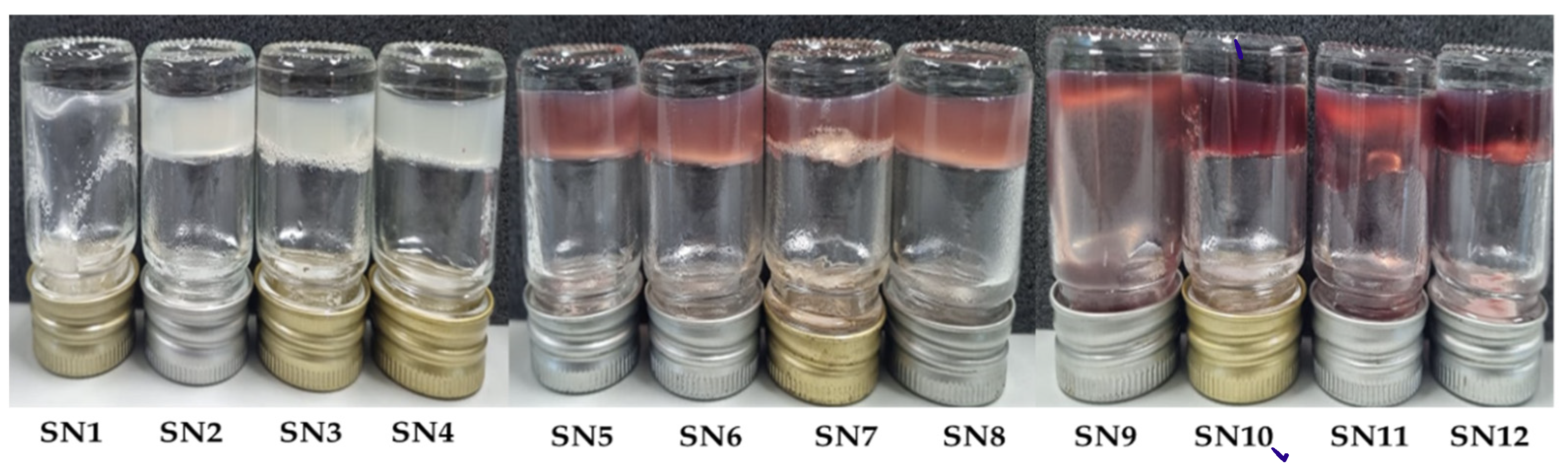 Pharmaceutics 14 00577 g001