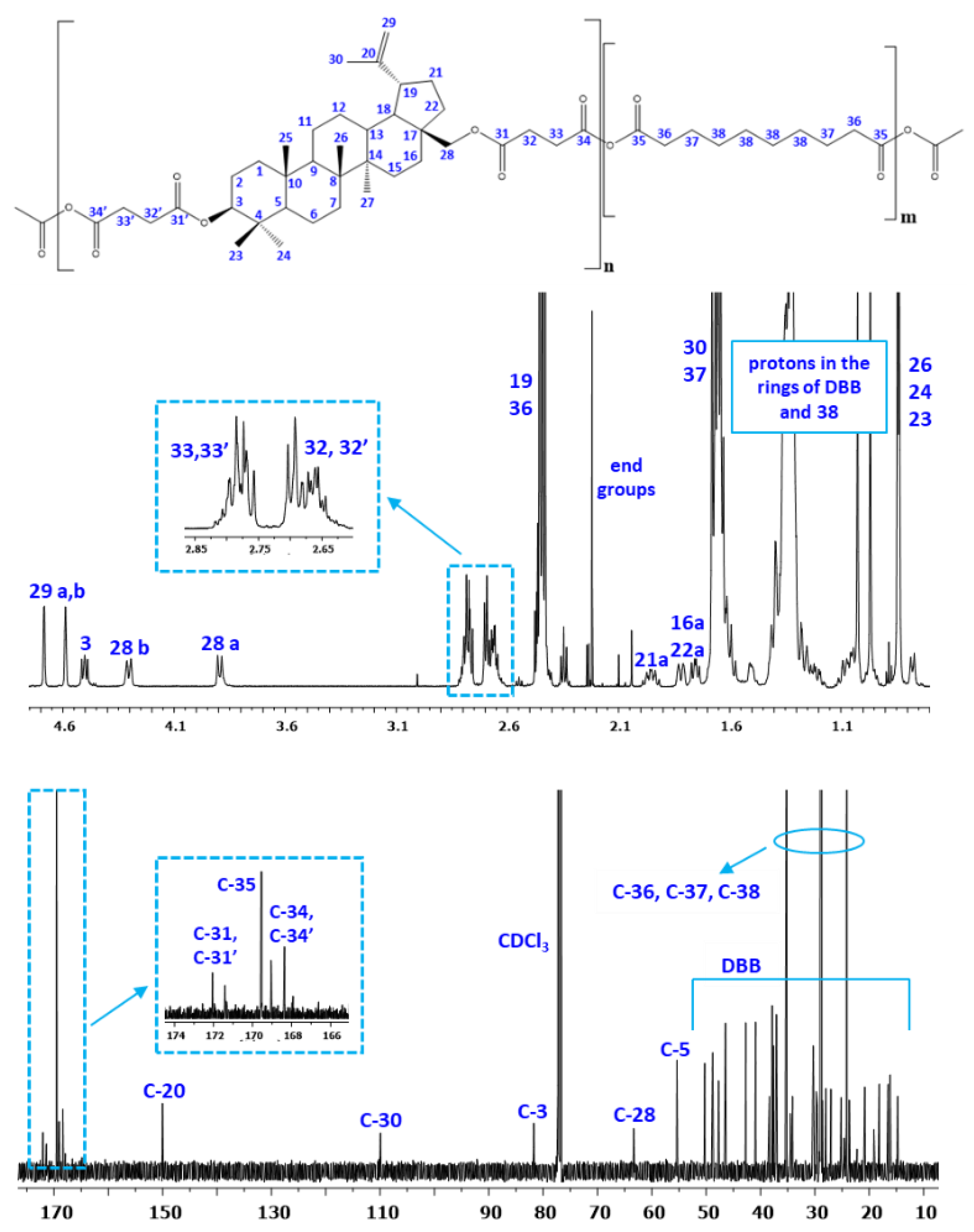 Pharmaceutics 14 00579 g002