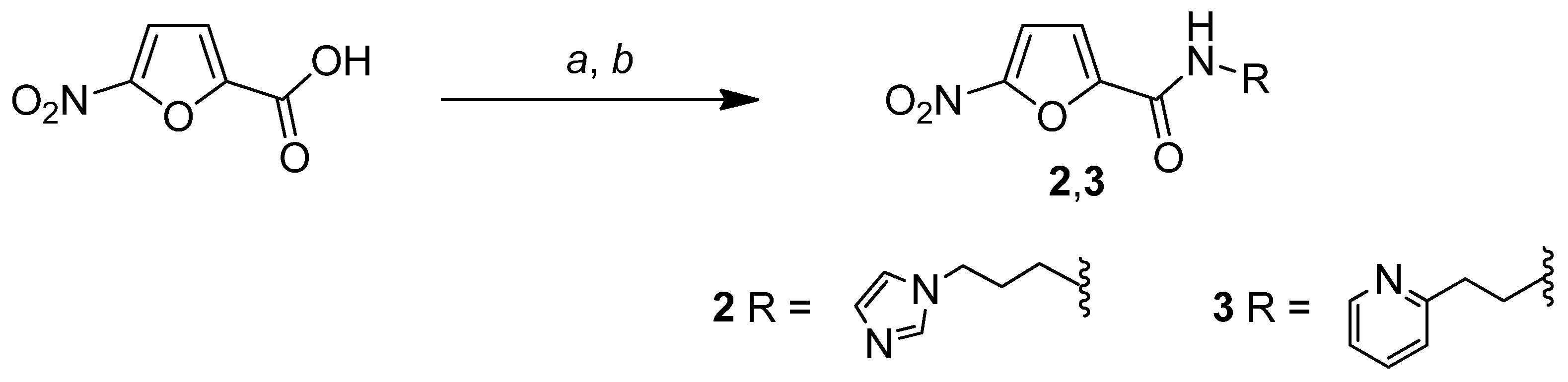 Pharmaceutics 14 00593 sch001 Pharmaceutics 14 00593 sch001