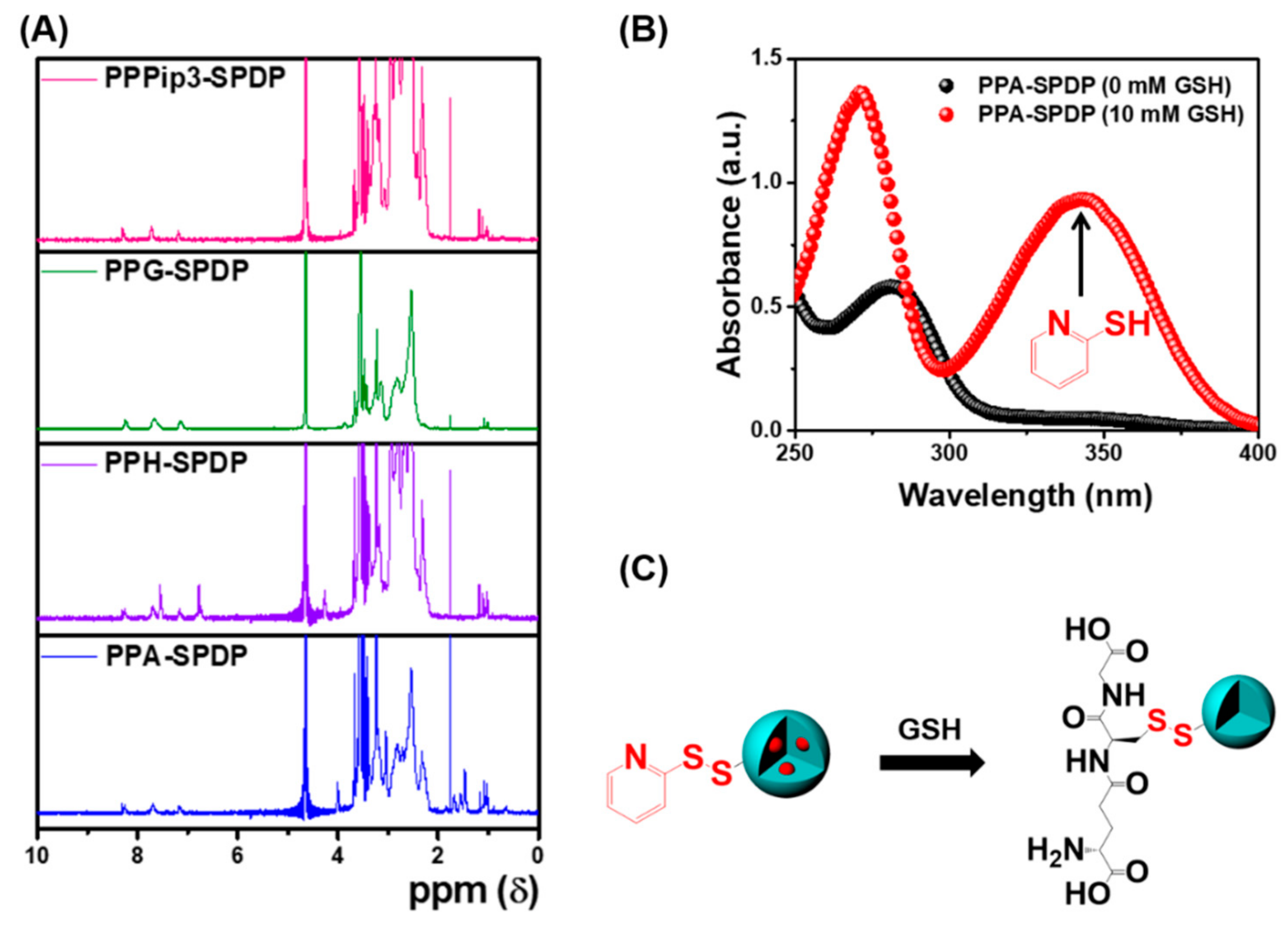 Pharmaceutics 14 00597 g004